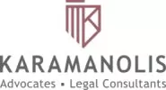 Karamanolis & Karamanolis LLC  logo