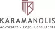 Karamanolis & Karamanolis LLC  firm logo