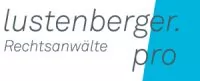 Lustenberger Rechtsanwälte KLG Logo