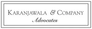 Karanjawala & Company logo