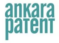 Ankara Patent Bureau  logo