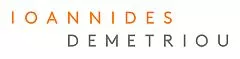 Ioannides Demetriou logo