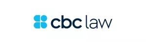 CBC Law Firm