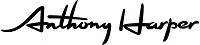 Anthony Harper logo
