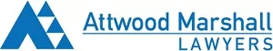 Attwood Marshall Lawyers logo