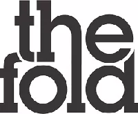 The Fold Legal logo