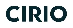 Cirio Advokatbyrå AB Logo