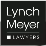 Lynch Meyer Lawyers logo