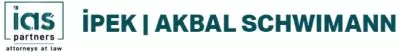 Ipek Akbal Schwimann Partners logo