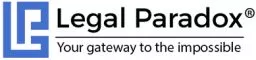 Legal Paradox, S.C. Logo