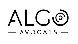 Algo Avocats firm logo