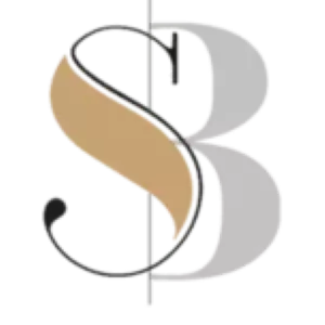 Bersani Law Firm logo