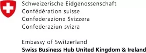 Swiss Business Hub UK + Ireland c/o Embassy of Switzerland firm logo