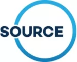 Source Legal logo