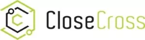 CloseCross logo