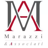 Marazzi & Associati logo