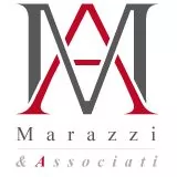 Marazzi & Associati Logo