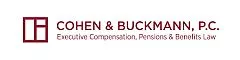 Cohen & Buckmann  logo