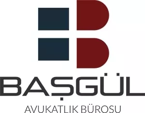 Basgul Attorneys at Law logo