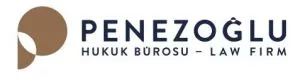 Penezoglu logo