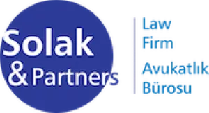 View Solak & Partners website