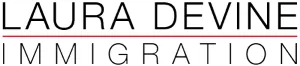 Laura Devine Attorneys logo