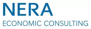 NERA Economic Consulting logo