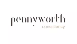Pennyworth Consultancy d.o.o. Logo