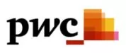 PricewaterhouseCoopers Limited  Logo