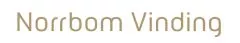 Norrbom Vinding logo