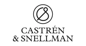 View Castren & Snellman Attorneys website