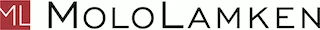 MoloLamken logo