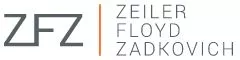 Zeiler Floyd Zadkovich firm logo