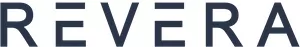 REVERA logo