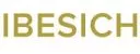 Ibesich logo