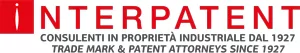 INTERPATENT Srl logo