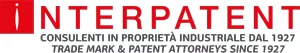 INTERPATENT Srl Logo