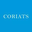 Coriats Trust Company Limited logo