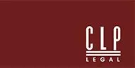 CLP Legal Logo