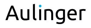 Aulinger Rechtsanwälte Notare logo