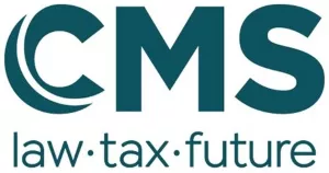 CMS Pasquier Ciulla Marquet Pastor & Svara  logo