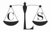 The Counselor Law Office for Legal Services logo