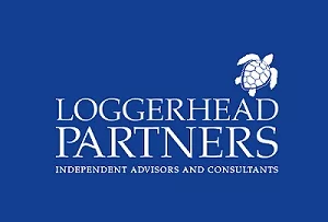 Loggerhead Partners logo
