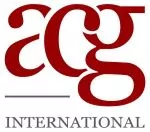 ACG International Logo