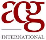 View ACG International website