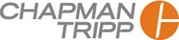 Chapman Tripp firm logo
