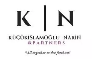 K | N  Kucukislamoglu Narin & Partners