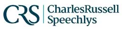 View Charles Russell Speechlys website