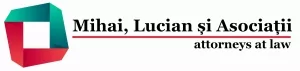 Mihai, Lucian si Asociatii firm logo
