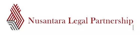 Nusantara Legal Partnership logo